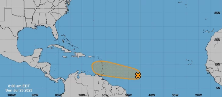 Atlantico-tropical-central-AL95-728x318