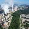 Juana Barceló anuncia que deja la presidencia de Barrick Pueblo Viejo
