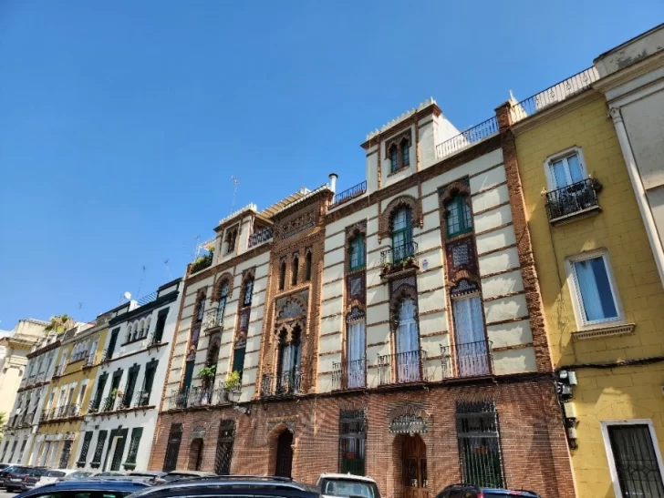 Calle-de-Sevilla.-Foto-propia.-728x547