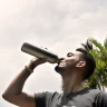 Este es el pronóstico de Meteorología para este miércoles 30 de abril