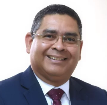 Crecimiento económico y política monetaria en un mundo post COVID