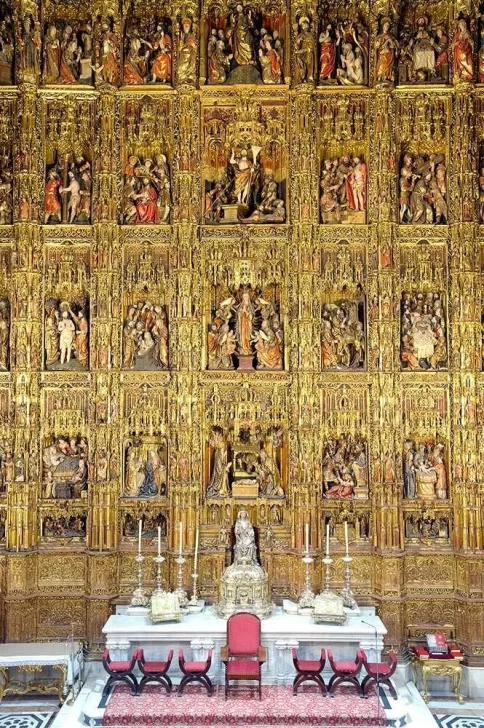 Catedral-de-Sevilla-2-Retablo-Mayor.-484x728