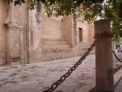 Catedral-de-Sevilla-Come4r4cio-esclavos