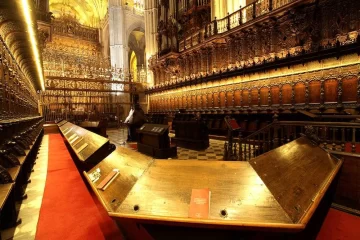 Catedral-de-Sevilla-Coro.-728x486