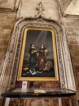 Catedral-de-Sevilla-santas-33-546x728