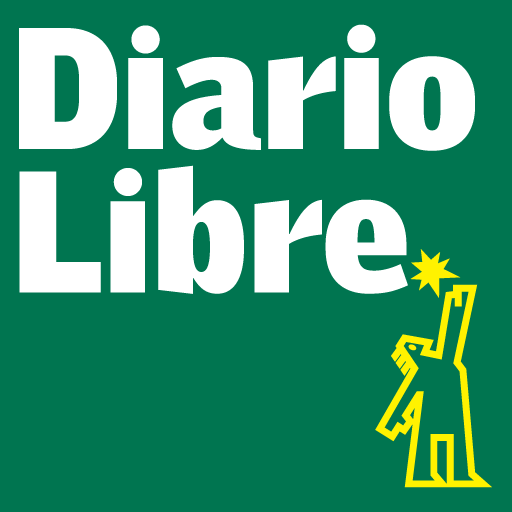 Es oficial, Grupo Puntacana es el nuevo propietario de Diario Libre