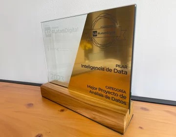 El-Premio-Latandigital-2023