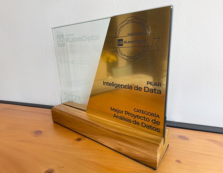 El-Premio-Latandigital-2023