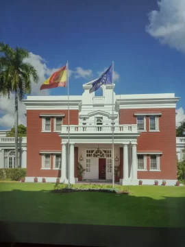 Embajada-de-Espana-Santo-Domingo-546x728