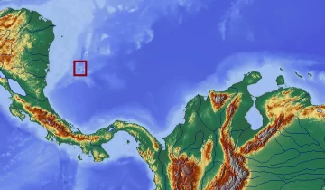 Colombia le gana a Nicaragua vieja disputa por dominio marítimo y de islas