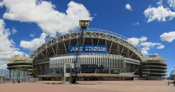 Estadio-Olimpico-de-Sidney-sede-australiana-del-Mundial-de-Futbol-Femenino-2023.-728x385