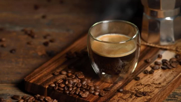 11 empresas cafetaleras dominicanas a exhibir en Specialty Coffee 2024