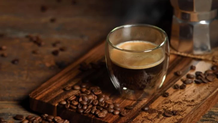 11 empresas cafetaleras dominicanas a exhibir en Specialty Coffee 2024