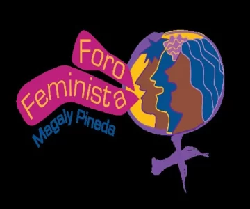FORO-FEMINISTA-728x608