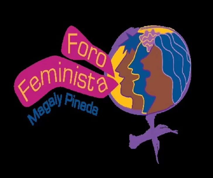 FORO-FEMINISTA-728x608