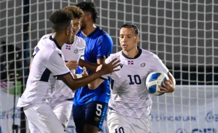 Fedofútbol hace balance de un gran primer semestre para este deporte