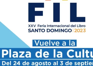 Feria-Internacional-del-Libro-2023-728x516