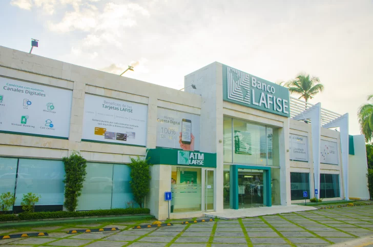 Pacific Credit Rating reafirma la calificación de Riesgo de Banco LAFISE en “A”