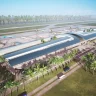 Abinader deroga decreto que aprobó el aeropuerto de Bávaro