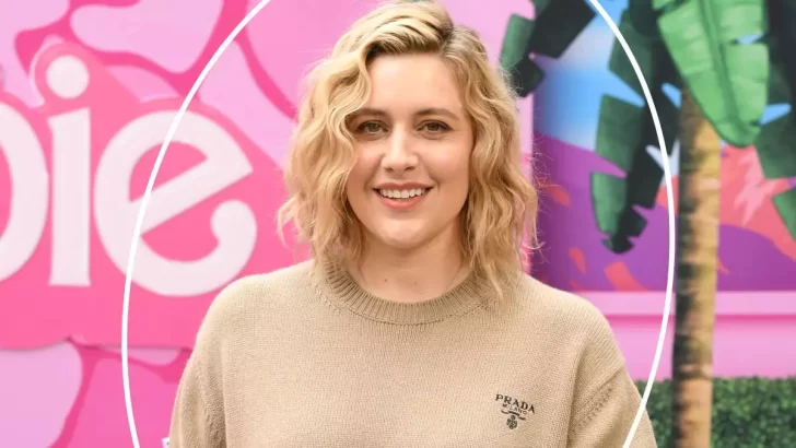 Greta-Gerwig-728x410