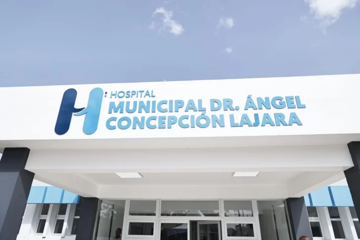 Hospital-Tenares-4-728x485