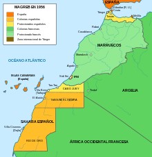 Invasion-europea-del-siglo-XX-en-el-Territorio-del-Africa-Occidental.