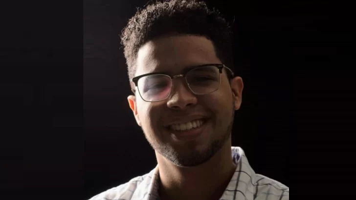 Joven compositor dominicano gana concurso de mรบsica en Costa Rica Joven compositor dominicano gana concurso de mรบsica en Costa Rica