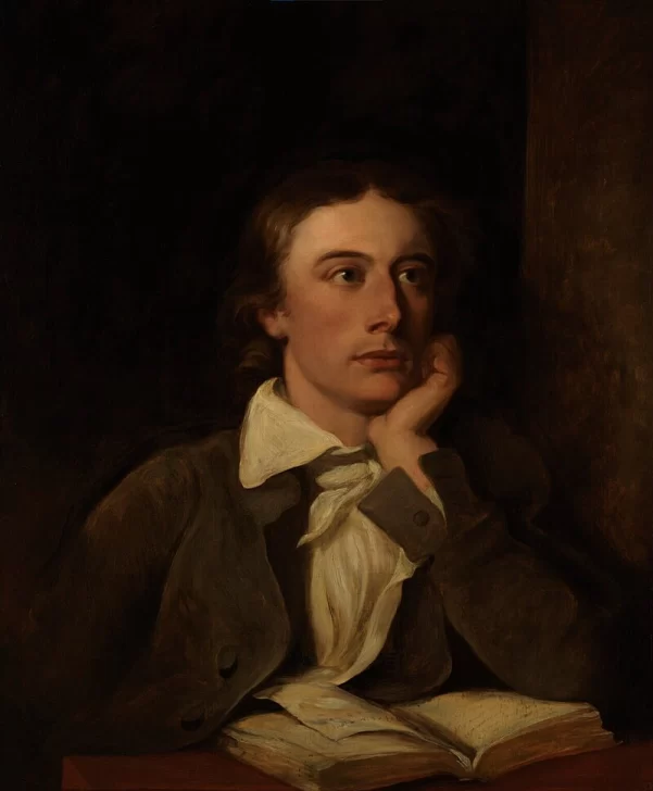 John-Keats-601x728