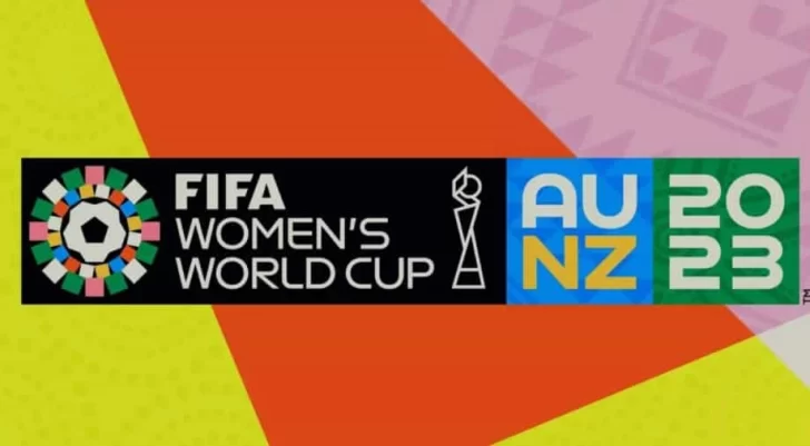 La-Copa-Mundial-de-Futbol-Femenino-Australia-Nueva-Zelandia-2023-728x401