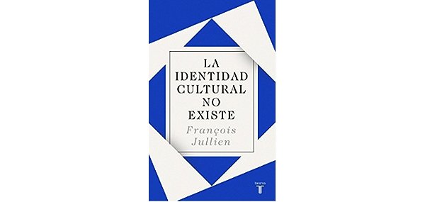La-identidad-cultural-no-existe-el-filosofo-frances-Francois-Jullien