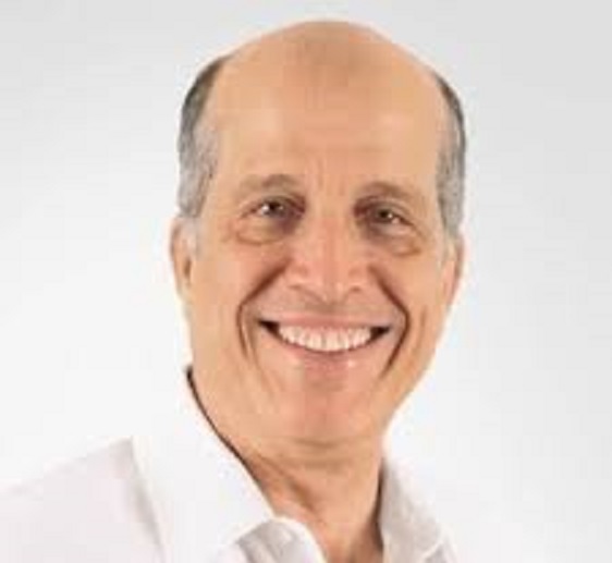 Max Puig