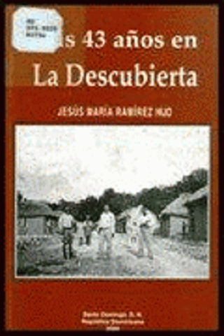 MIS-43-ANOS-EN-LA-DESCUBIERTA