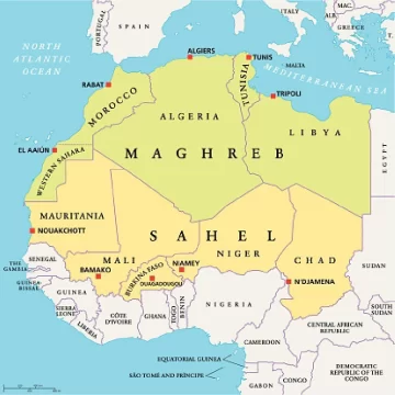 Mapa-de-Magreb-728x728