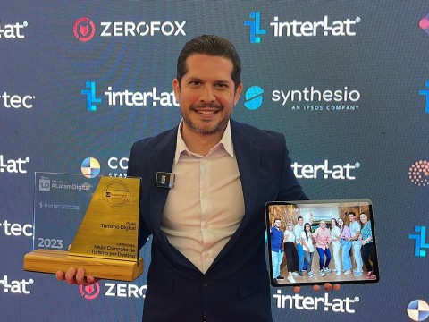 Marcel-Garcia-gerente-de-Disenode-Grupo-Puntacana
