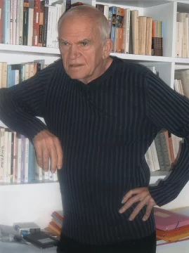 Muere-el-escritor-checo-Milan-Kundera-a-los-94-anos-de-edad-1-543x728