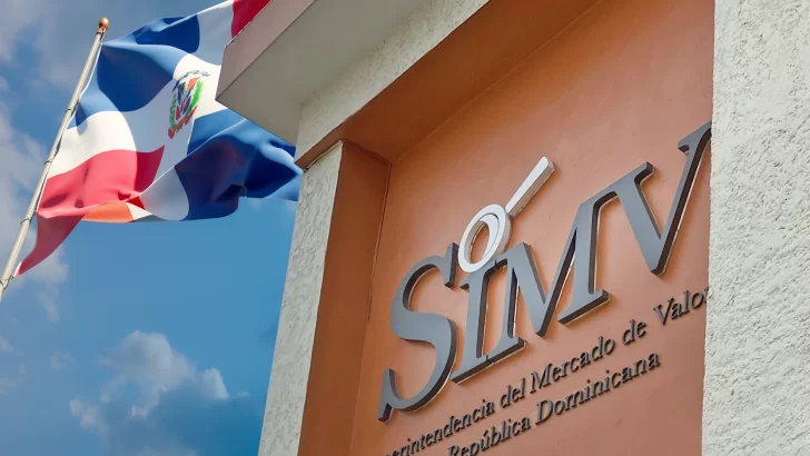 Activos de los puestos de bolsa dominicanos suman RD$181,932 millones