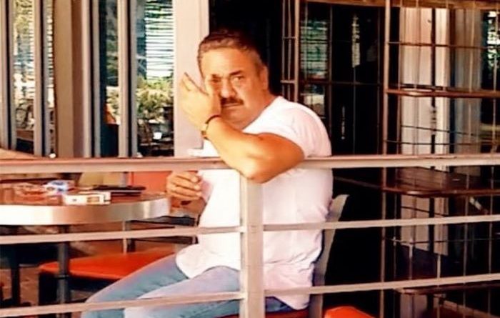 Muere en Miami un empresario venezolano acusado de corrupción y lavado de dinero