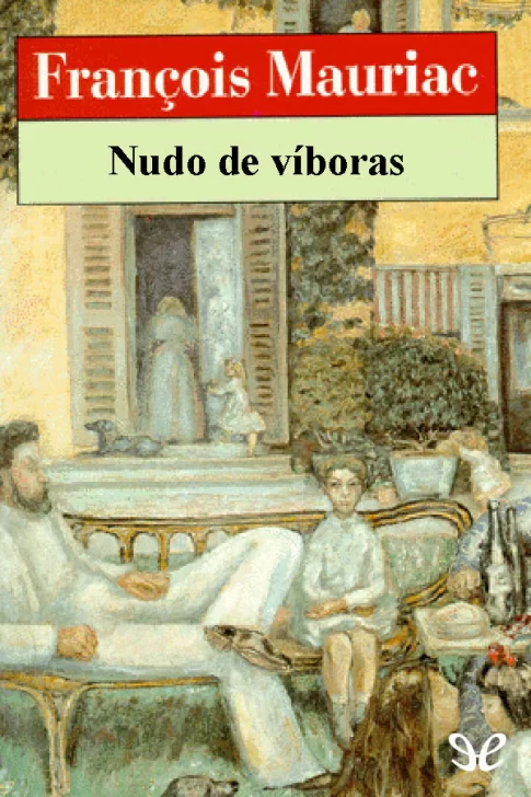 Nido-de-viboras.-485x728