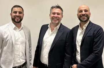 Empresa consultora de procesos de transformación abre oficina en RD