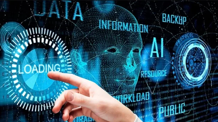¿Perfiles laborales con futuro?: Inteligencia artificial y ciberseguridad