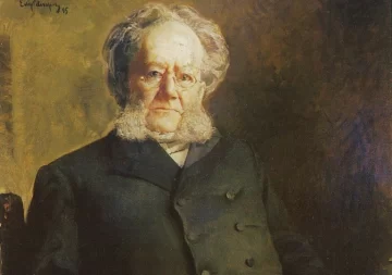 Reflexiones sobre “Un enemigo del pueblo” de Henrik Ibsen