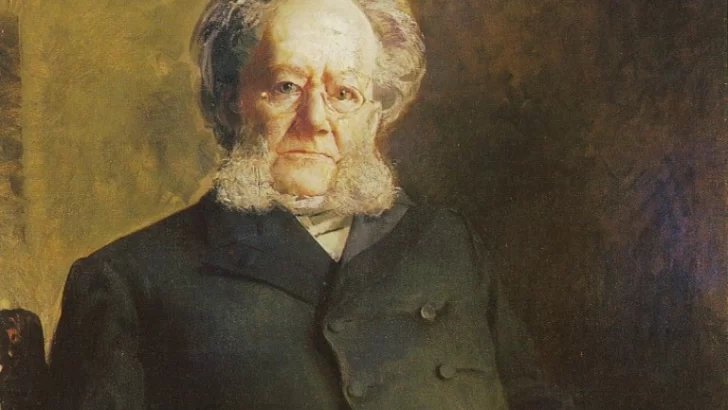 Reflexiones sobre “Un enemigo del pueblo” de Henrik Ibsen
