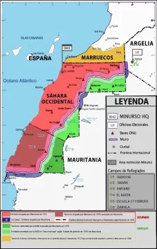 Situacion-de-colonizacion-del-Sahara-Occidental-por-Marruecos-458x728
