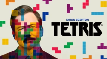 Tetris