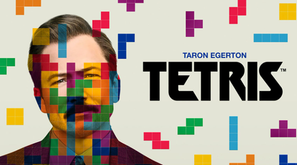 TETRIS