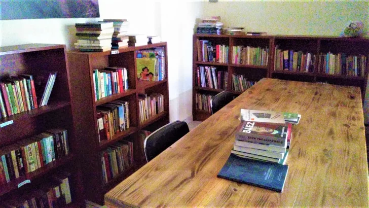 Tres-mil-libros-esperan-que-alcaldia-de-Jarabacoa-les-de-un-hogar-728x410