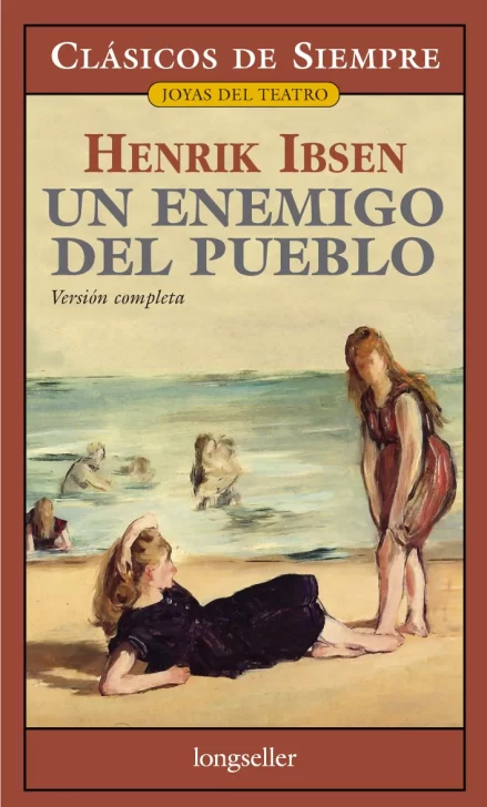 Un-enemigo-en-el-pueblo-de-Ibsen-439x728