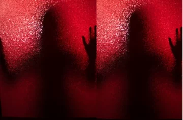 Condenado a 20 años por incesto en contra de dos hijas