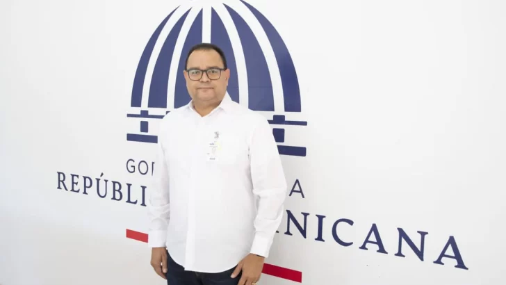 ¿Quién es Manuel Mejía el nuevo gerente general de Edeeste?