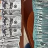 El dólar se cambia este jueves para la venta a 59.84 pesos